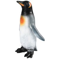 Colossal Sea Creatures Toy 6 Per Pkg