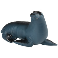 Colossal Sea Creatures Toy 6 Per Pkg