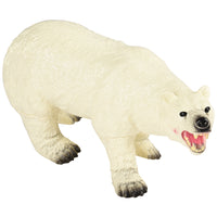 Colossal Sea Creatures Toy 6 Per Pkg