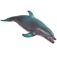 Colossal Sea Creatures Toy 6 Per Pkg