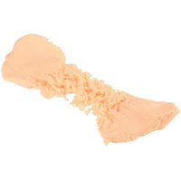 Ice Cream Cloud Putty Toy 12 Per Display