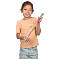 Gravity Magic Groan Tubes Toy 32 Per Display