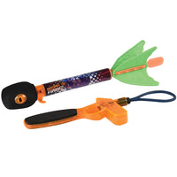 Sky Missile Toys 6 Pkgs
