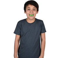 Neon Teeth Party Favor (144 pieces)