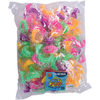 Neon Teeth Party Favor (144 pieces)