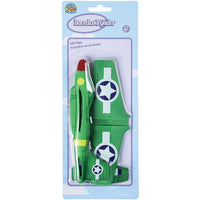 Daredevil Gliders Toys 24 Per Display