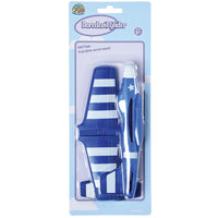 Daredevil Gliders Toys 24 Per Display