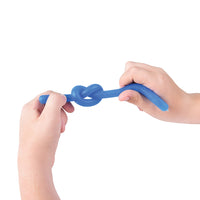 Incredible Noodles Toy 24 Per Bag