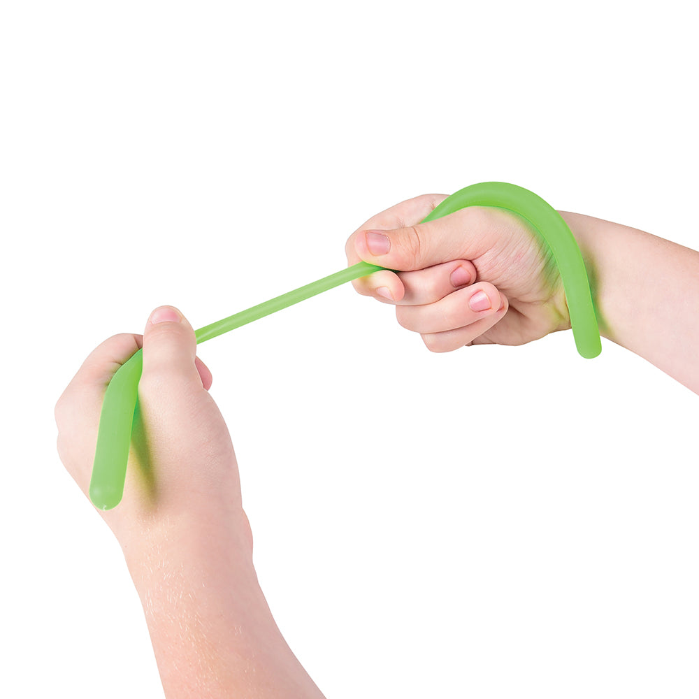 Incredible Noodles Toy 24 Per Bag