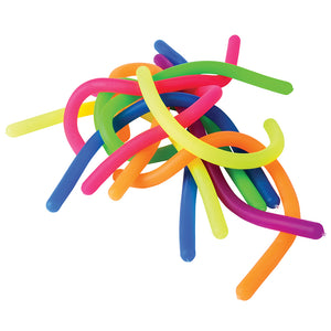 Incredible Noodles Toy 24 Per Bag
