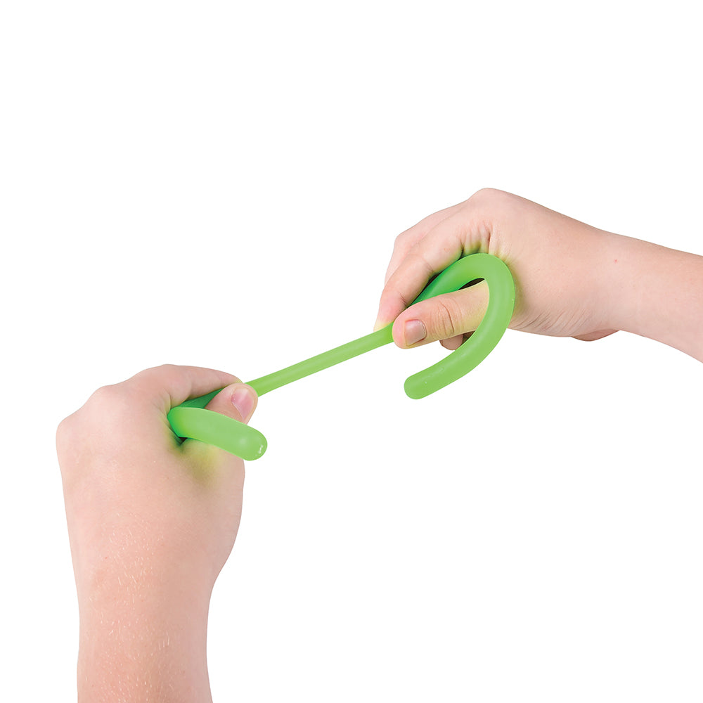 Incredible Noodles Toy 24 Per Bag