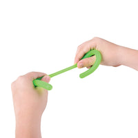 Incredible Noodles Toy 24 Per Bag