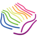 Incredible Noodles Toy 24 Per Bag