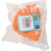 Animal Noses Party Favor (One Dozen)