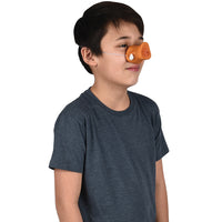 Animal Noses Party Favor (One Dozen)