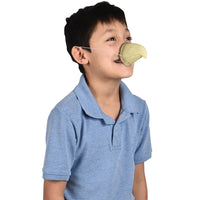Animal Noses Party Favor (One Dozen)