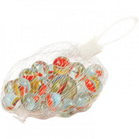 Marbles Toy (One Dozen)