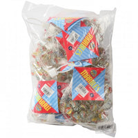 Marbles Toy (One Dozen)