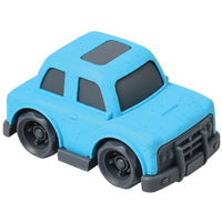 Eco-Friendly Toy  Cars 12 Piece Display
