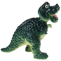 Eco-Friendly Baby Dinos Toy  12 Per Pack