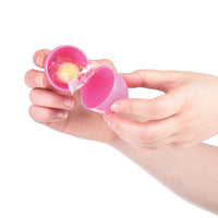 2001 Eco-Friendly Easter Eggs