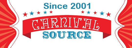 Carnival Source