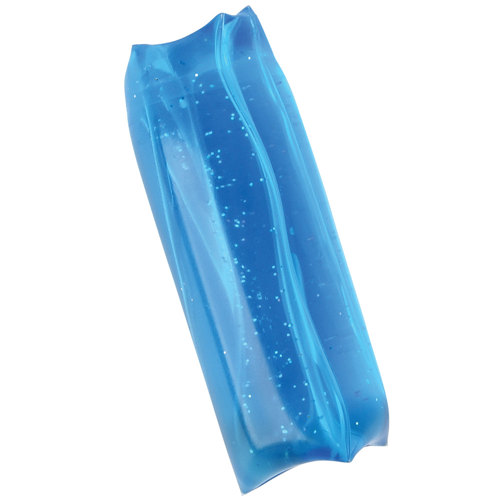 Water Snakes Toy (12 per Package)