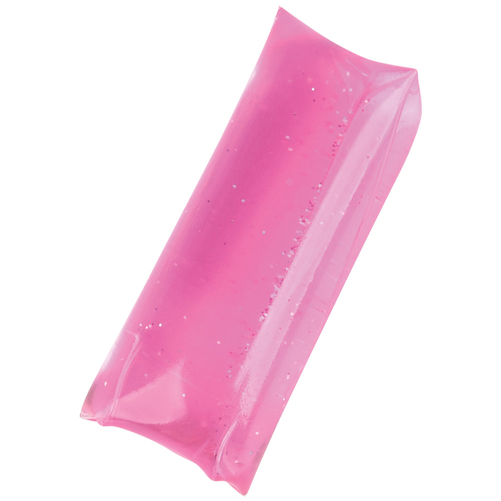 Water Snakes Toy (12 per Package)