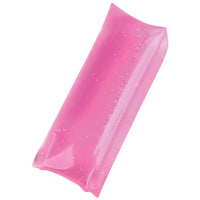 Water Snakes Toy (12 per Package)