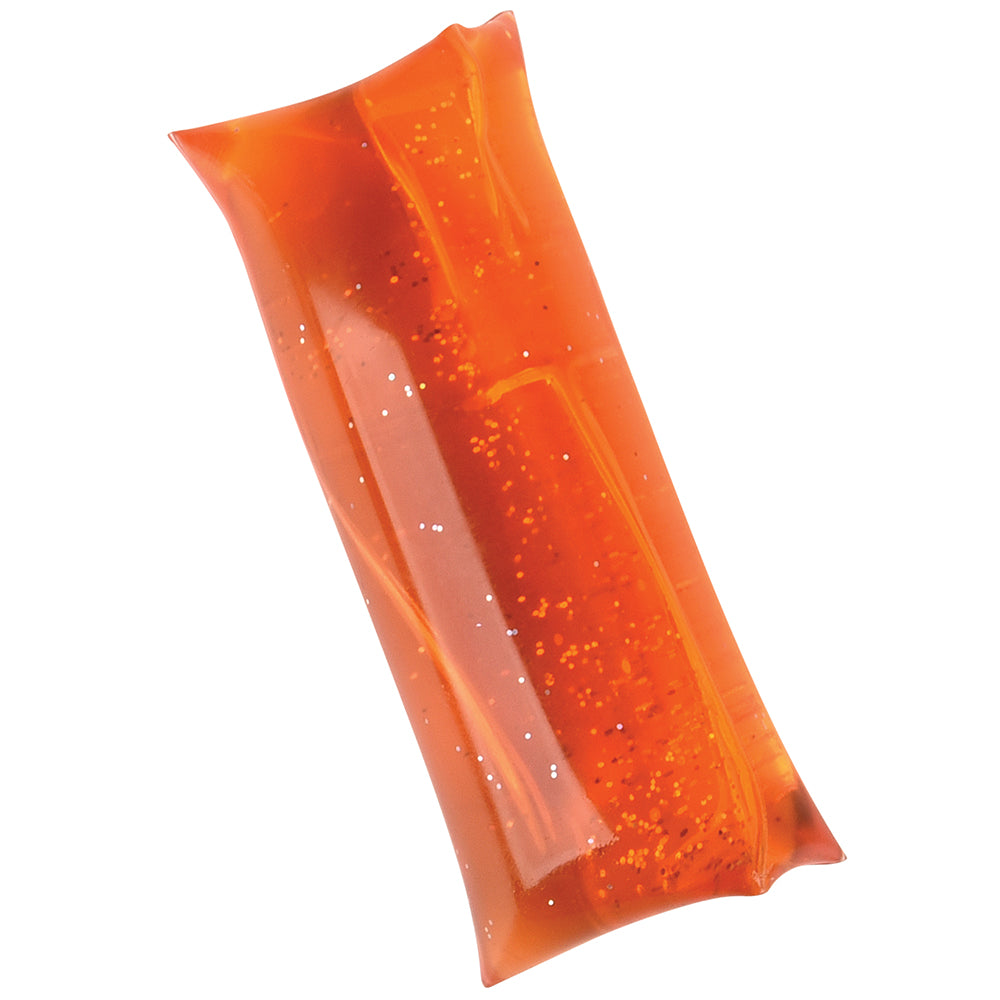 Water Snakes Toy (12 per Package)