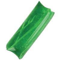 Water Snakes Toy (12 per Package)