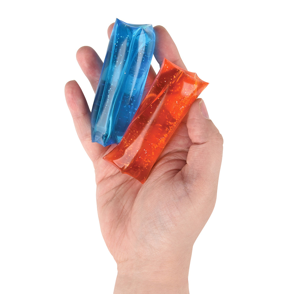 Water Snakes Toy (12 per Package)