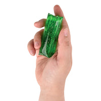 Water Snakes Toy (12 per Package)