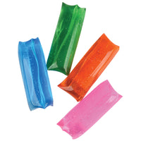 Water Snakes Toy (12 per Package)