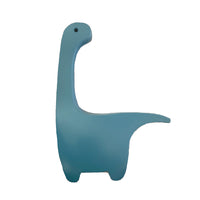 Magnetic Dino Skeletons (1 Skelton Per Package)