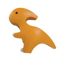 Magnetic Dino Skeletons (1 Skelton Per Package)