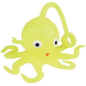 Sticky Octopus Yo Yo (12 per Package)