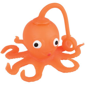 Sticky Octopus Yo Yo (12 per Package)