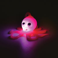 Sticky Octopus Yo Yo (12 per Package)