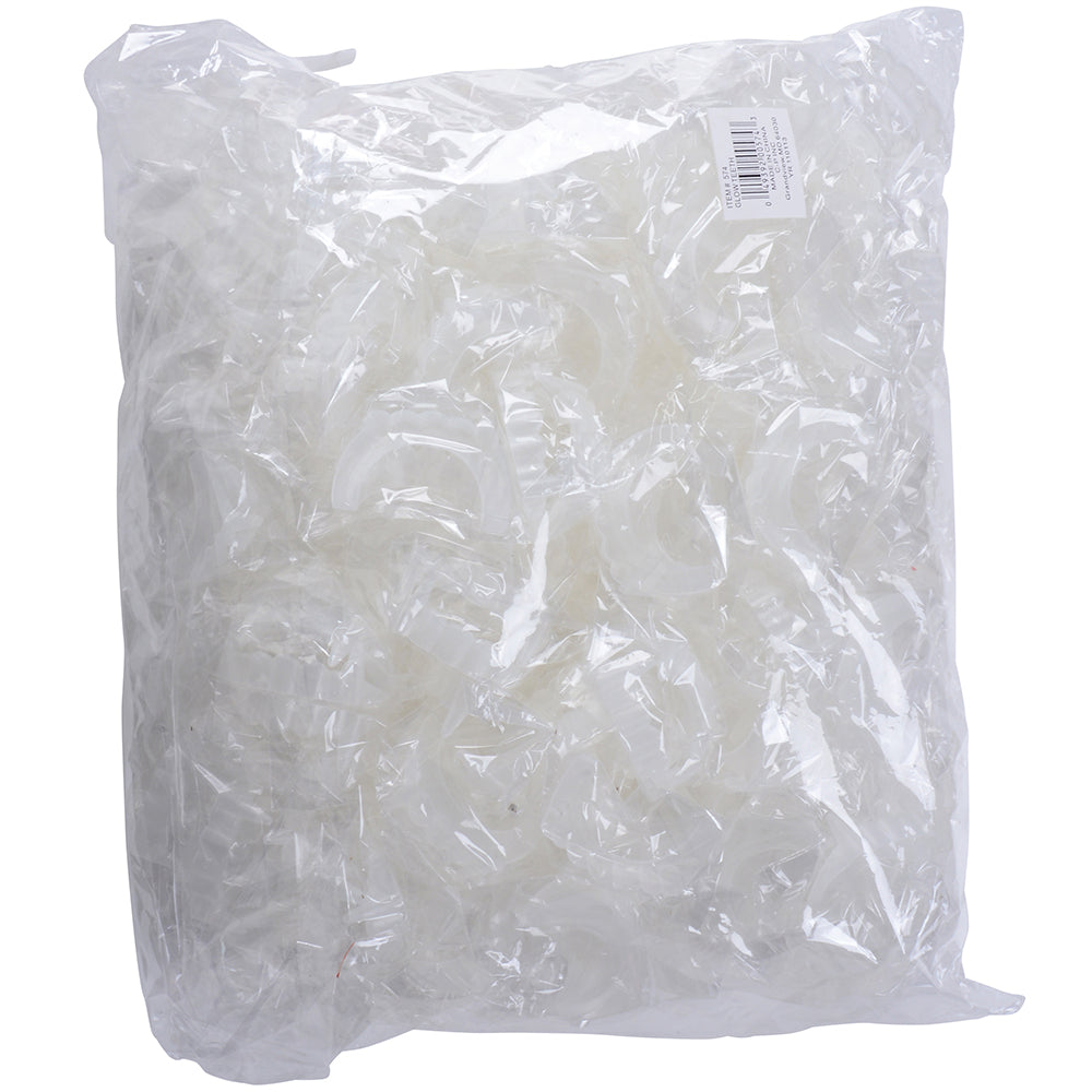 Halloween Glow Teeth Party Favor (144 pieces)