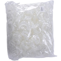 Halloween Glow Teeth Party Favor (144 pieces)