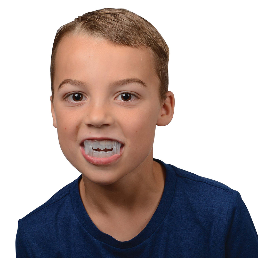 Halloween Glow Teeth Party Favor (144 pieces)