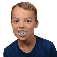 Halloween Glow Teeth Party Favor (144 pieces)