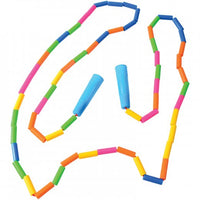 Jointed Jump Ropes Toy (1 Dozen)