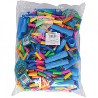 Jointed Jump Ropes Toy (1 Dozen)