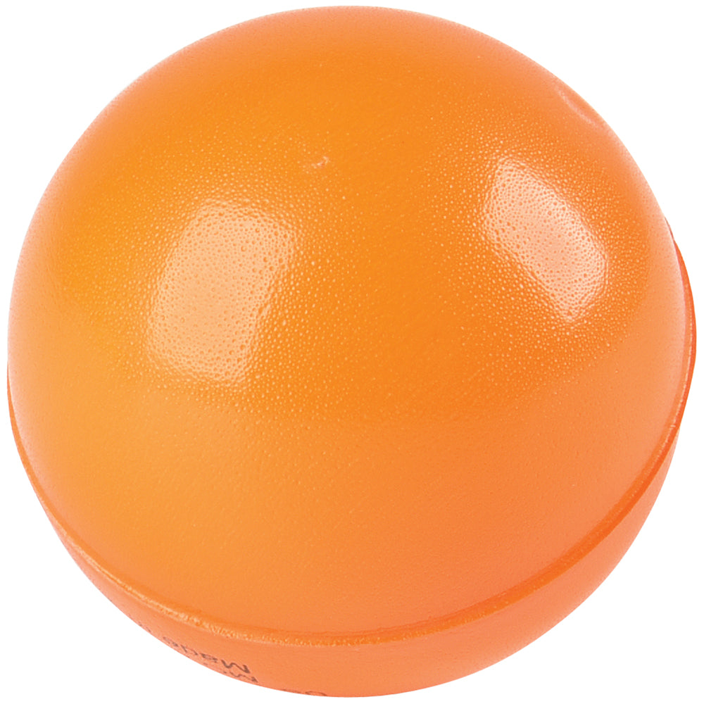 Squeeze Balls-Neon Toy (One Dozen)