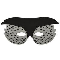 Farm Animal Foam Costume Masks (One Dozen)