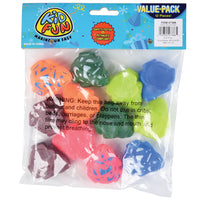 Frog Squirters Water Toys (1 Dozen)