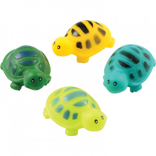 Turtle Squirters