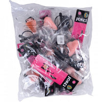 Disguise Sets Novelty (One Dozen)